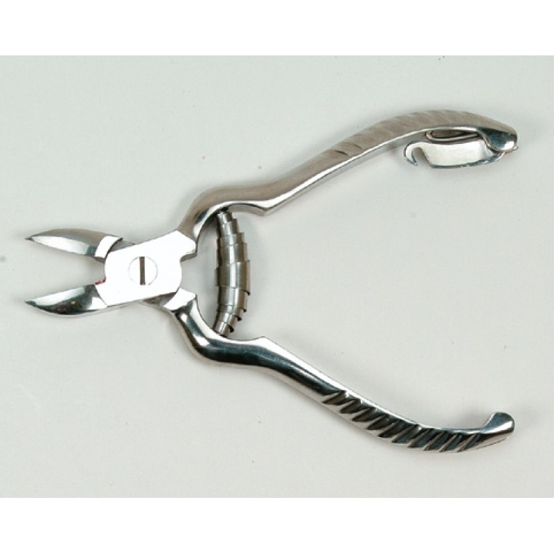 Κόφτης Νυχιών 100208